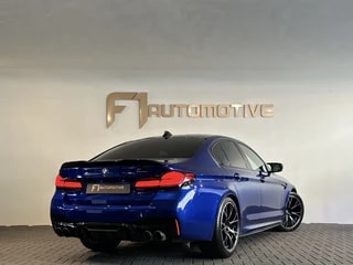 Thumbnail Mobil 2