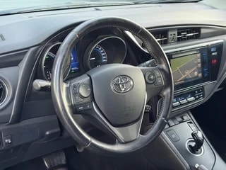 Thumbnail Mobil 6