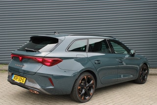 Thumbnail Mobil 5