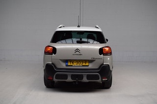 Thumbnail Mobil 8