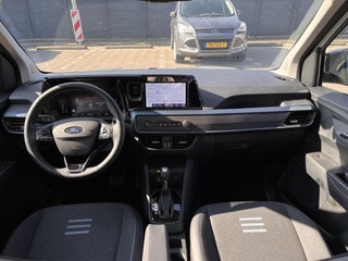 Thumbnail Mobil 4