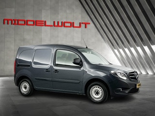 Thumbnail Mobil 3