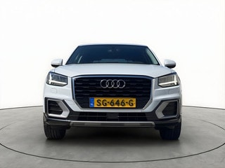 Thumbnail Mobil 8