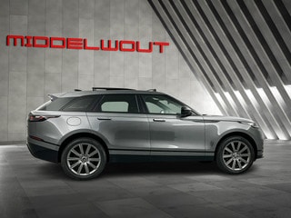 Thumbnail Mobil 10