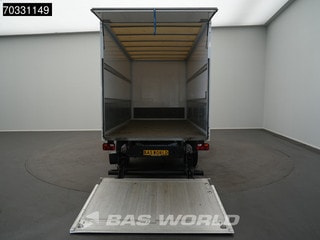 Thumbnail Mobil 7