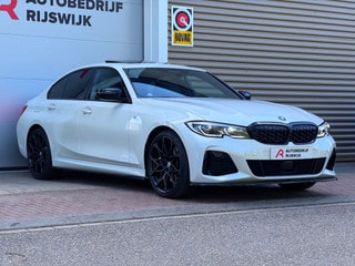Thumbnail Mobil 9