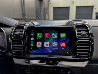 Thumbnail Mobil 7