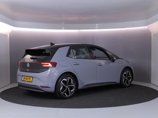 Thumbnail Mobil 5