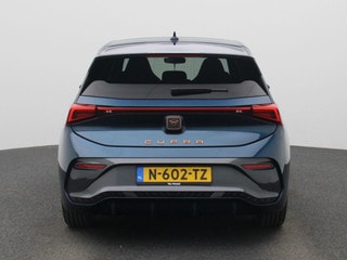 Thumbnail Mobil 5