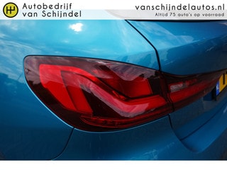 Thumbnail Mobil 9