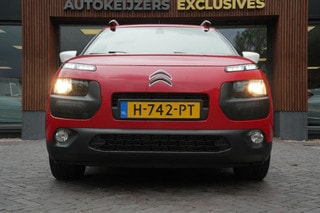 Thumbnail Mobil 3