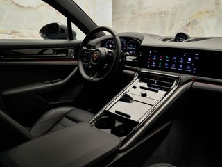 Thumbnail Mobil 8