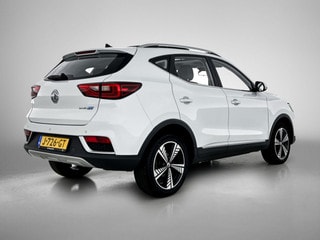 Thumbnail Mobil 4