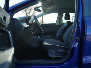 Thumbnail Mobil 6