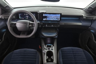 Thumbnail Mobil 7