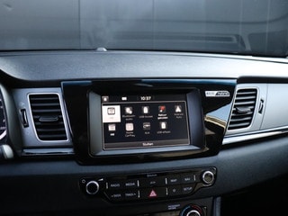 Thumbnail Mobil 7