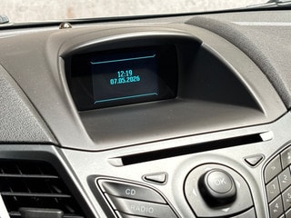 Thumbnail Mobil 8