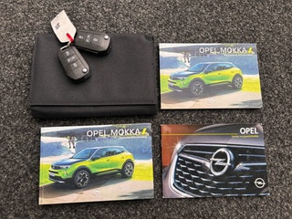 Thumbnail Mobil 9