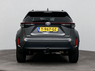 Thumbnail Mobil 5