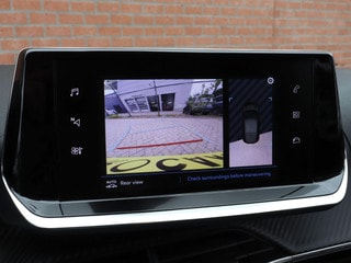Thumbnail Mobil 3