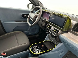 Thumbnail Mobil 10