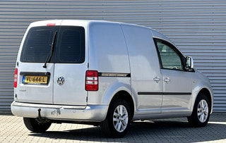 Thumbnail Mobil 4