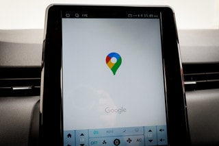 Thumbnail Mobil 9