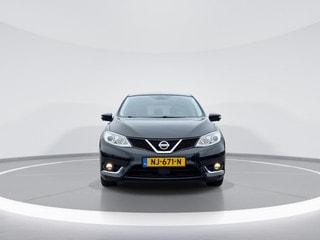Thumbnail Mobil 10