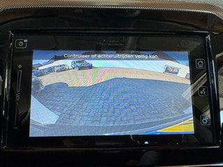 Thumbnail Mobil 8