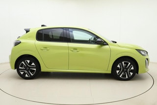 Thumbnail Mobil 9