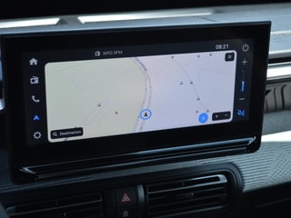 Thumbnail Mobil 10