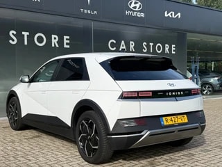 Thumbnail Mobil 8