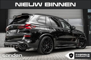 Thumbnail Mobil 2