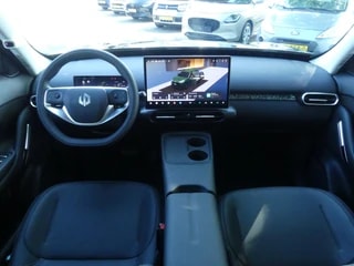Thumbnail Mobil 10