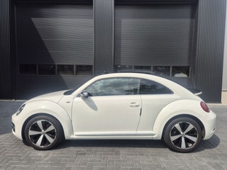 Thumbnail Mobil 8