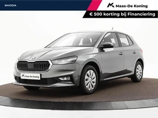 Thumbnail Mobil 1