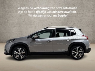 Thumbnail Mobil 2