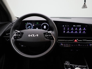 Thumbnail Mobil 9