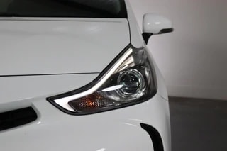 Thumbnail Mobil 10