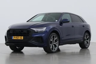 Thumbnail Mobil 8