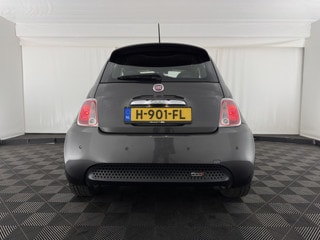Thumbnail Mobil 5