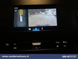 Thumbnail Mobil 2