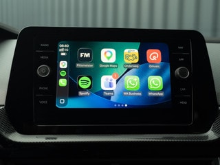 Thumbnail Mobil 10