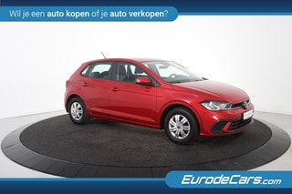 Thumbnail Mobil 6