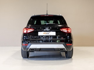 Thumbnail Mobil 10