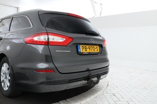 Thumbnail Mobil 8