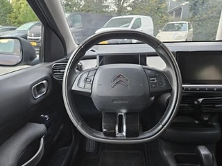 Thumbnail Mobil 4