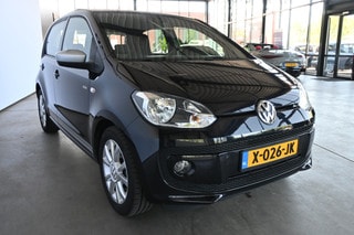 Thumbnail Mobil 5