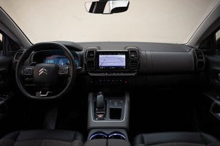 Thumbnail Mobil 4