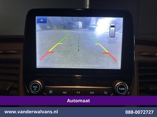 Thumbnail Mobil 3